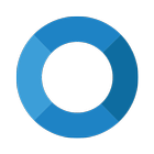 Forvo Pronunciation Guide أيقونة