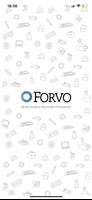 Forvo Pronunciation Guide পোস্টার