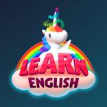leARn English