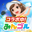 みんゴル APK