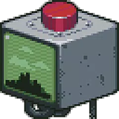 Please, Don't Touch Anything:  APK download