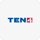 Forward Ten4 aplikacja