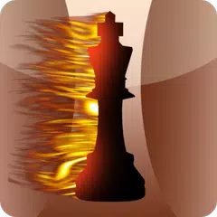 Forward Chess - Book Reader XAPK download