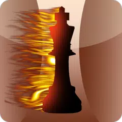 Forward Chess - Book Reader APK download