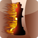 Forward Chess - Book Reader APK