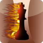 Forward Chess icône