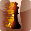 Forward Chess - Book Reader আইকন