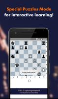 Forward Chess imagem de tela 3