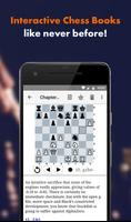 Forward Chess الملصق