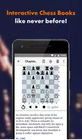 Forward Chess gönderen
