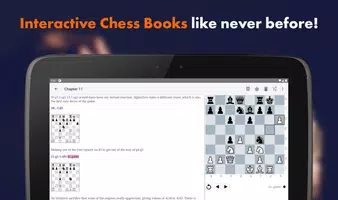 Forward Chess Ekran Görüntüsü 5