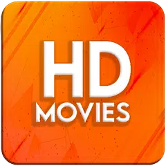 Movies Bay - Free Movies 2021