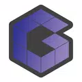 Gabriel Robocall Blocker