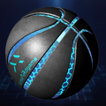 DUNKAARx