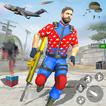 Gun Strike 3D - Shooting Games