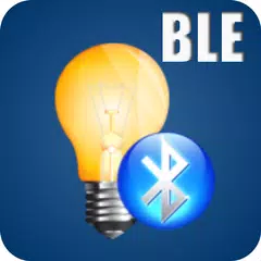 BLEDIM APK 下載