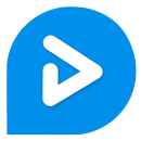 Learn Korean - The Korn APK