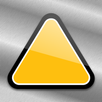 Forwood CRM APK