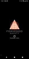Forwood CRM Ekran Görüntüsü 1