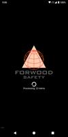 Forwood MHRM Ekran Görüntüsü 1