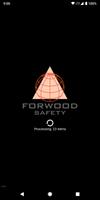 Forwood MHRM 스크린샷 1