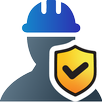 Forwood Safety+ APK