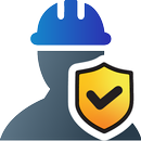 Forwood Safety+ APK