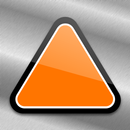 SafetyApps APK