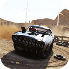 Wreckfest Walkthrough أيقونة