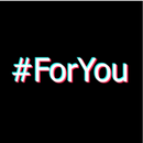 Pour toi - ForYou - TikTok APK