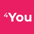 4You Motorista