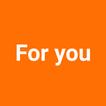 ForYou - Kwai