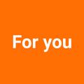 ForYou - Kwai