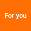 ForYou - Kwai APK