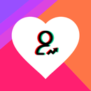 ForYou - Like APK