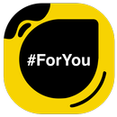 ForYou app - SnackVideo APK