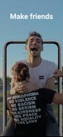 ForYou app - SnackVideo постер