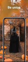 ForYou app - SnackVideo скриншот 2