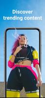 ForYou app - SnackVideo скриншот 3