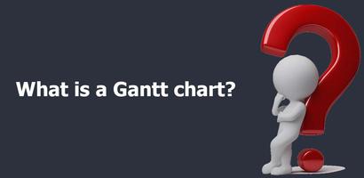 Gantt chart guide screenshot 2