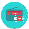 Arab radio stations