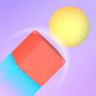 CuBall Zeichen