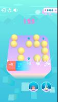 CuBall Plakat
