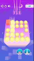 CuBall Screenshot 1