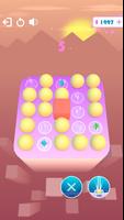 CuBall Screenshot 2