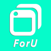 ForU8 APK