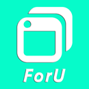 ForU8 APK