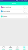 ForU8 اسکرین شاٹ 3