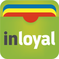 inloyal - mobile cards wallet