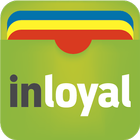 inloyal-icoon